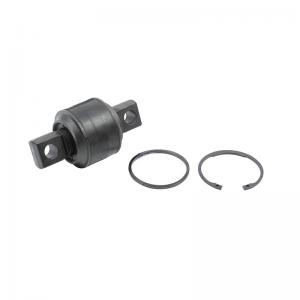 DAF V Stay Reaction Rod Bush Repair Kit