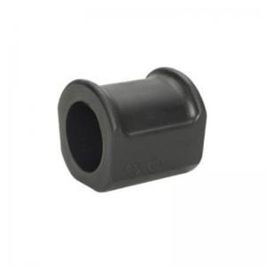 Front Stabiliser Bar Bushing TAR411041/2Z0411324