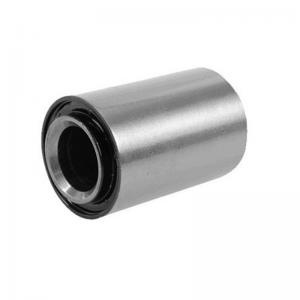 Leaf Spring Bushing TAP511181