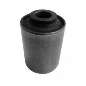 Leaf Spring Bushing A9793200544