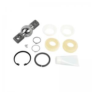 V stay arm torque rod bush kit 81432306043