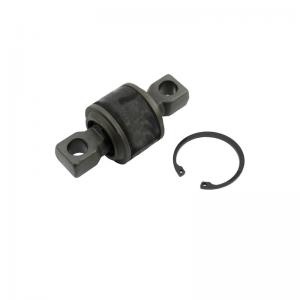 V stay arm torque rod bush kit 81432706089