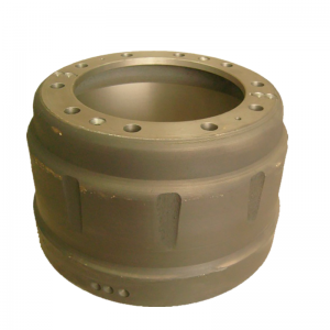 brake drum  az9112340006