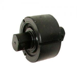 Rubber mounting bushing 1368682