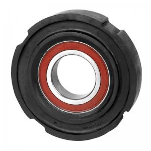 center bearing 1387764