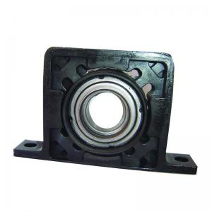 center bearing N217042