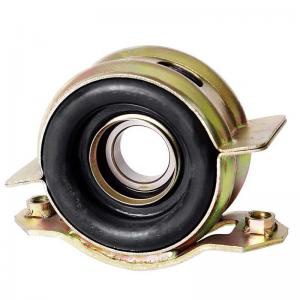 center bearing 37230-22070