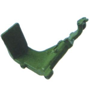 spring cover hanger 3880921740