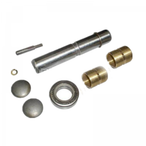 King Pin Kit 3163300019