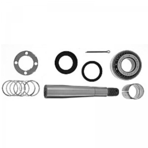 King Pin Kit 276029