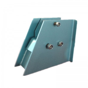 rear hanger bracket 300mm