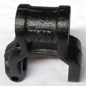 5T Spring Shackle MC406262