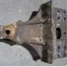 hanger bracket 3171667