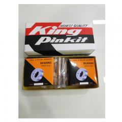 kit de perno rey kp123 / 40022c0425