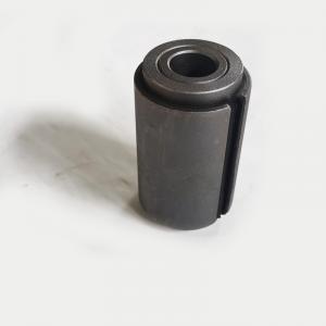 Spring Bushing 0003250285/0003251385/0003250785/0003250885