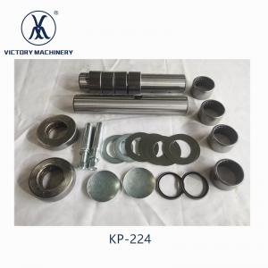 King Pin Kit KP224/1878300640