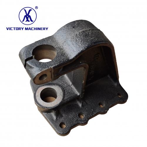 Rear Spring Hanger Bracket MC114411