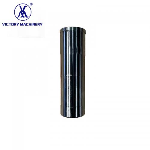 Shaft With Cover 81354010089