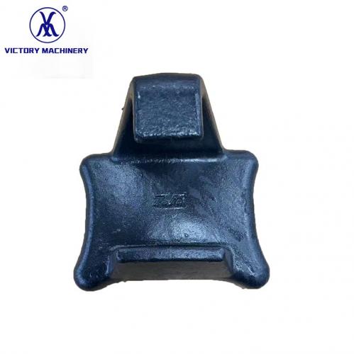 Spring Seat 81413200592