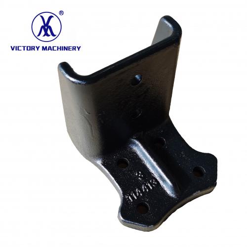 Helper Bracket MC114414