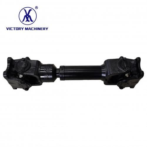 propeller shaft assy MC817167