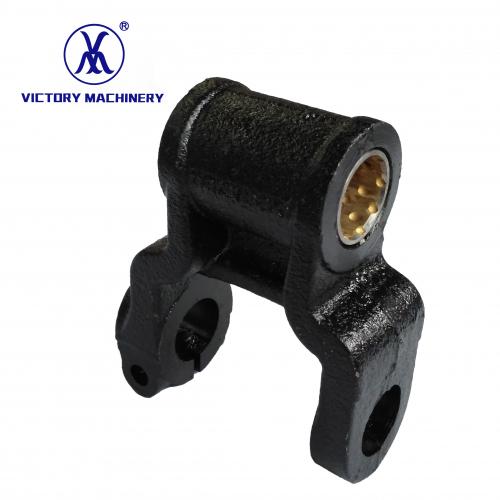 spring shackle MC114505