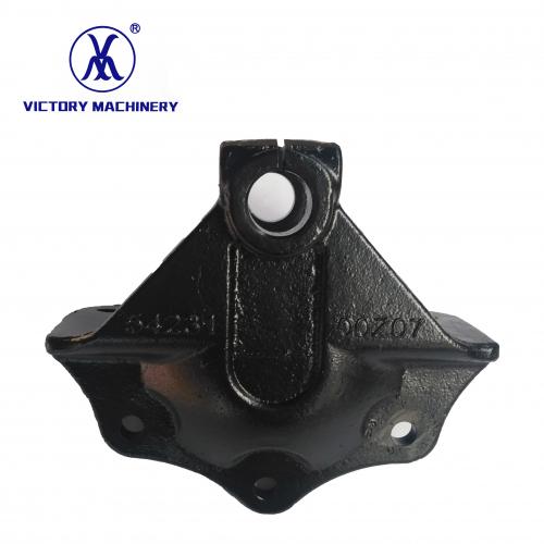 Bracket Front Spring 5423100Z07