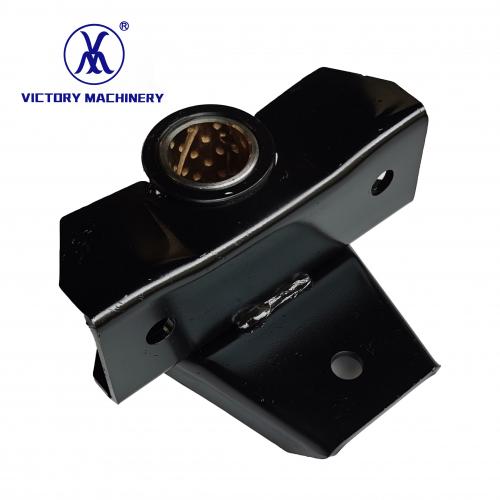 Front Hanger MK471682