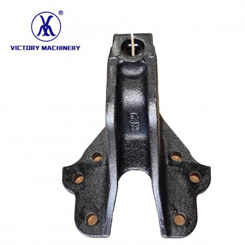 spring hanger bracket MK303923 MC090031