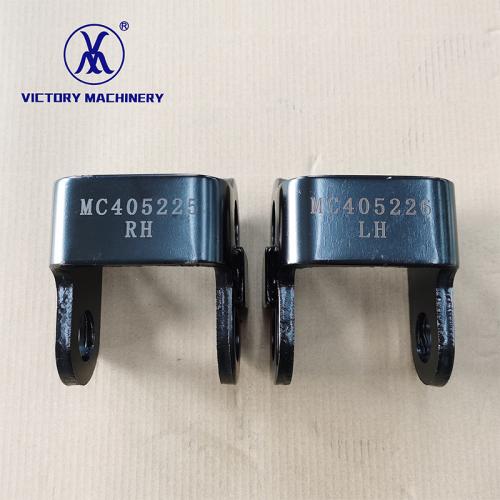 MC405225 /MC405226/MC405227